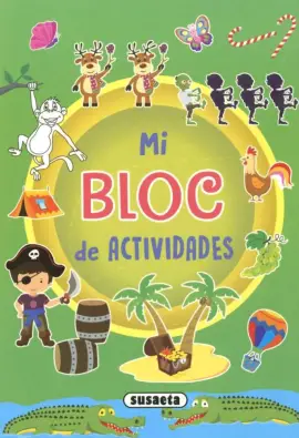 Imagen del producto 9788467787412