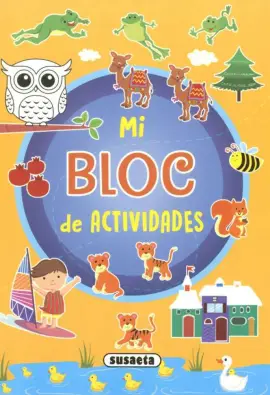Imagen del producto 9788467787429