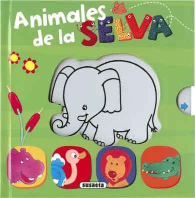 Imagen del producto 9788467787573