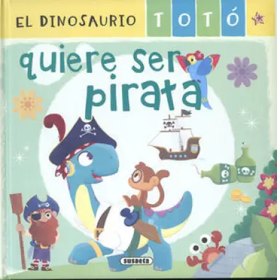 Imagen del producto 9788467787771