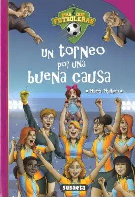 Imagen del producto 9788467787870