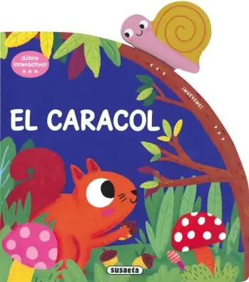 Imagen del producto 9788467788112