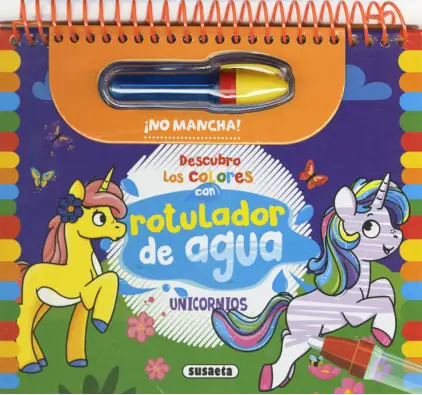 Imagen del producto 9788467788136