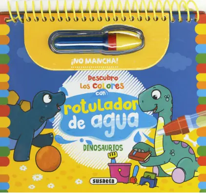 Imagen del producto 9788467788143