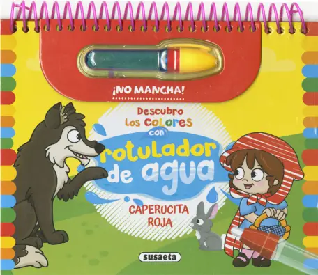 Imagen del producto 9788467788150