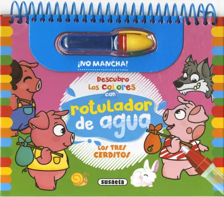 Imagen del producto 9788467788167