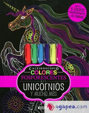 Imagen del producto 9788467788372