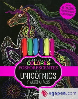 Imagen del producto 9788467788372