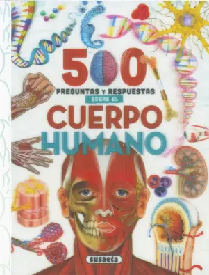 Imagen del producto 9788467788624