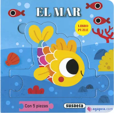 Imagen del producto 9788467788808