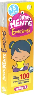 Imagen del producto 9788467788938