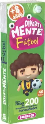 Imagen del producto 9788467788952