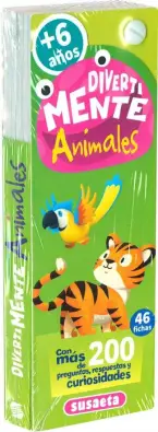 Imagen del producto 9788467788976