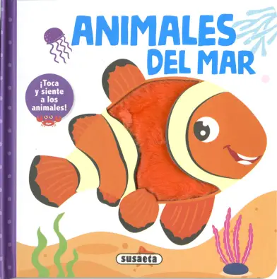 Imagen del producto 9788467789232