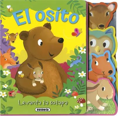 Imagen del producto 9788467789362