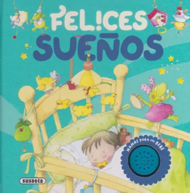 Imagen del producto 9788467789430