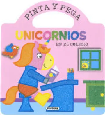 Imagen del producto 9788467789492