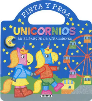 Imagen del producto 9788467789508