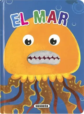 Imagen del producto 9788467789560