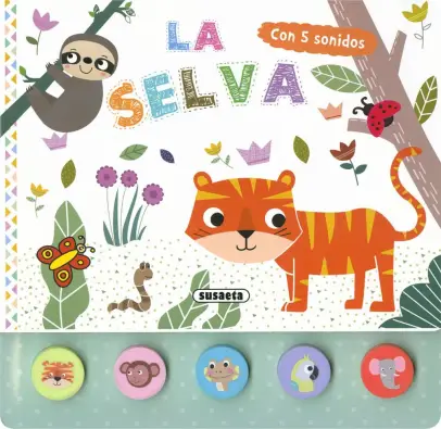 Imagen del producto 9788467789744