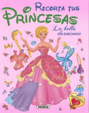 Imagen del producto 9788467789812