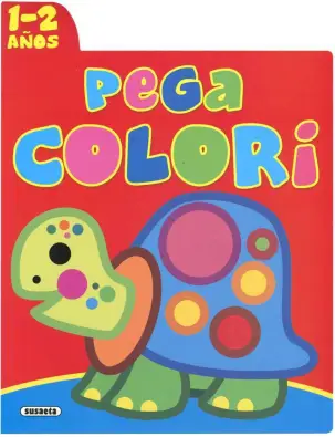 Imagen del producto 9788467789829