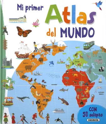 Imagen del producto 9788467789966