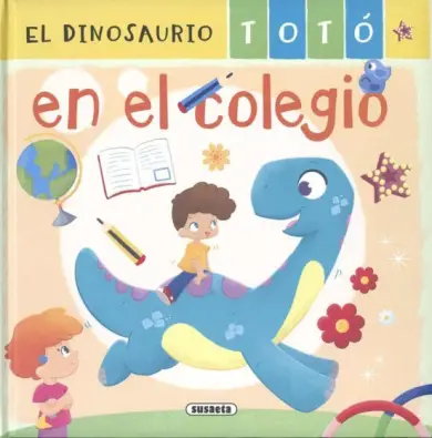 Imagen del producto 9788467790191