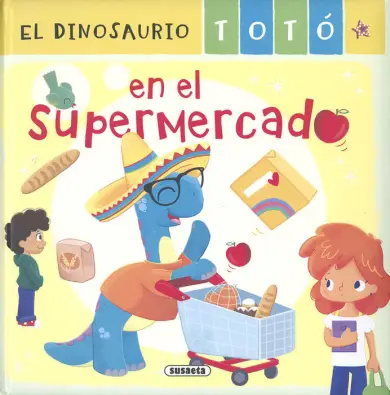 Imagen del producto 9788467790207