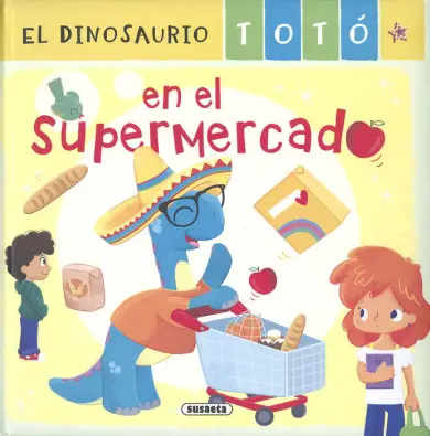 Imagen del producto 9788467790207