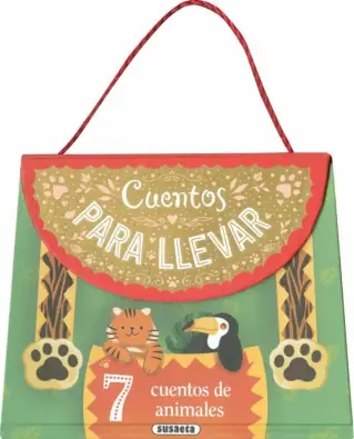 Imagen del producto 9788467790269