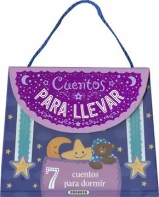 Imagen del producto 9788467790276