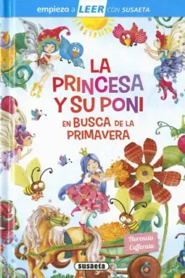 Imagen del producto 9788467790542