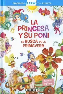 Imagen del producto 9788467790542