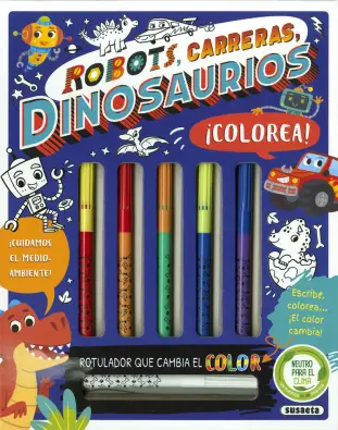 Imagen del producto 9788467790627