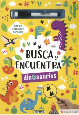 Imagen del producto 9788467790849