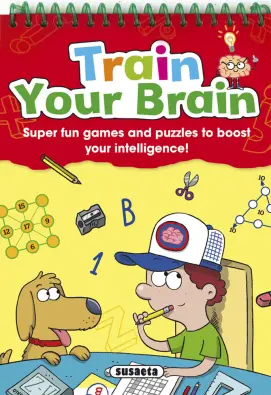9788467790948