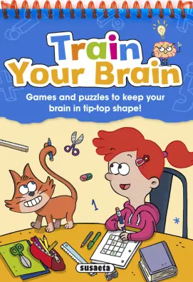 9788467790979