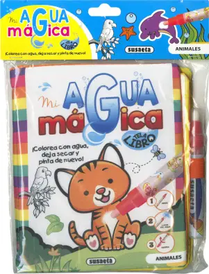 Imagen del producto 9788467791112