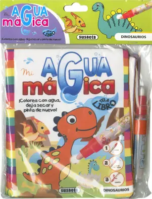 Imagen del producto 9788467791129