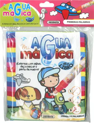 Imagen del producto 9788467791136