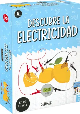 Imagen del producto 9788467791341