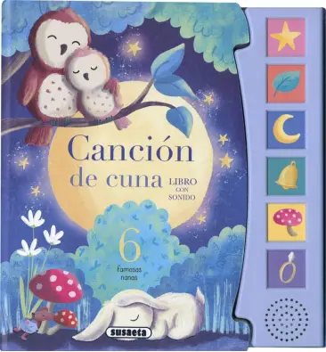 Imagen del producto 9788467791365