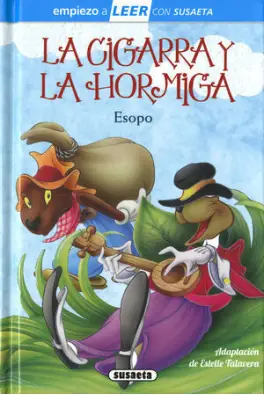 Imagen del producto 9788467791501