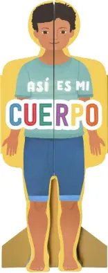 Imagen del producto 9788467791518