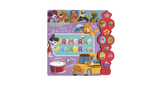 Imagen del producto 9788467791587