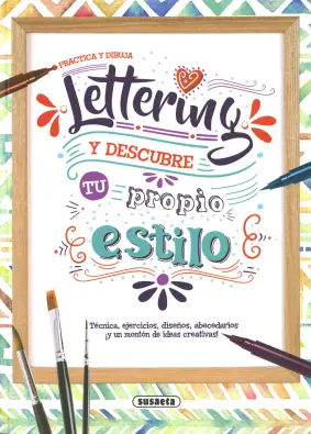 Imagen del producto 9788467791617