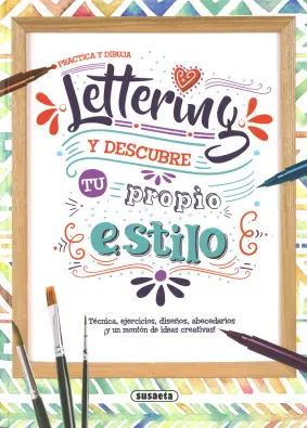 Imagen del producto 9788467791617