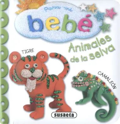 Imagen del producto 9788467791679