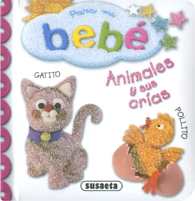 Imagen del producto 9788467791693